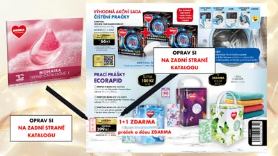 Nyomtatási hiba! Kérlek, javítsd meg a 1. számú katalógusban.